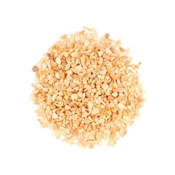 Garlic Granules 10/20 1kg 