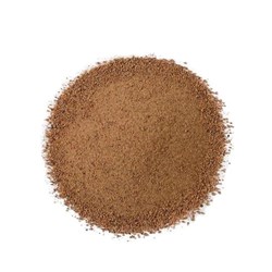 Nutmeg Ground 1kg 