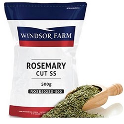 Rosemarys Cuts 1kg 