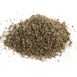 Sage Rubbed 1kg 