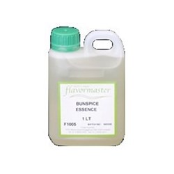 Bunspice Flavour 1L Pinnacle  