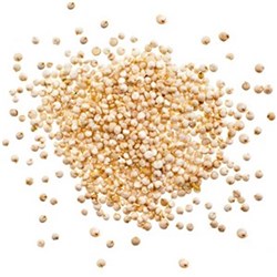 Quinoa White 10kg 