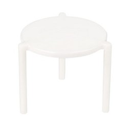 Pizza Tables - Lid Support 1000/ctn