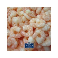 Shrimp C&P 100/200 1kg  