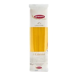 Linguine 24x500g 