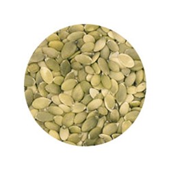 Pepitas 10kg Pumpkin Seeds