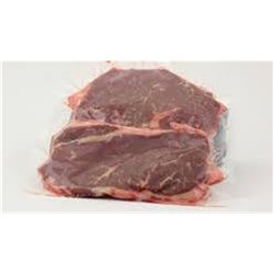 Pouch Vacuum 70UM 165x300 100/pkt