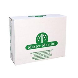 Margarine Plaia Plus 5x2kg 