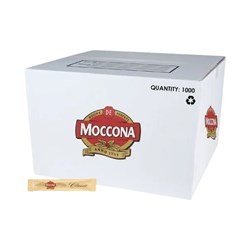 Coffee Sticks 1000x1.7g 