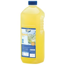 Cordial Lemon Concentrate 2L Ultra Smart G/F