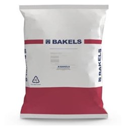 Baking Powder Hercules 15kg 