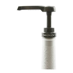 Pumps Puree 15ml 1L/1.89L 