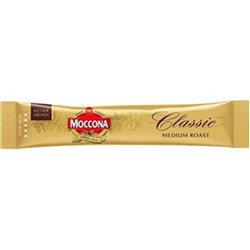 Coffee Classic Medium Roast Can 6x1kg 
