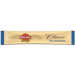 Coffee Decaf Sticks 500x1.7g 