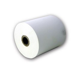 Till Rolls Thermal 80x80 (50) 80m