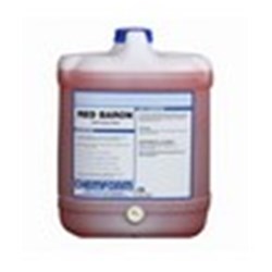 Red Baron 20L Multipurpose Cleaner