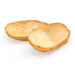 Potato Skins (200) BIL 