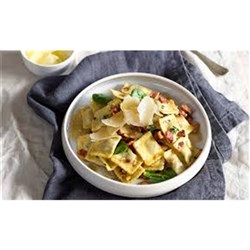 Ravioli Beef & Parmesan 8x750g 