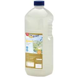 Cordial Diet Lemon 2L   Ultra Smart G/F