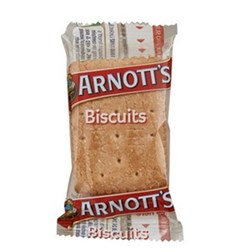 Biscuits Milk Coffee & Nice P/C 150x20.5g