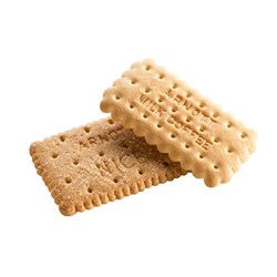 Biscuits Scotch Finger & Nice P/C 150x29.8g