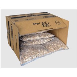 Cereal Just Right 6x1kg Kater Pack 