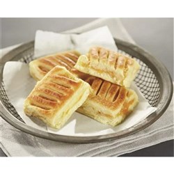 Danish Tray Apricot 1.7kg 