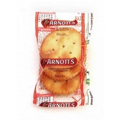 Biscuits Jatz Original P/C 150x11g