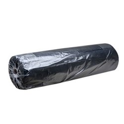 Bin Liner 240L HD 100's 1450 x 1140mm Roll