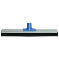 Floor Squeegee 450mm  
