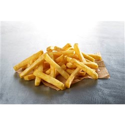 Chips 14mm Freeze Chill 5x2.5kg BIL 