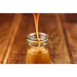 Filling Caramel Millionaire 6kg 