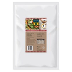Freekeh Wholegrain Cooked 1kg 