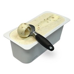 Ice Cream Hokey Pokey 5L Tray Gluten Free
