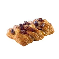 Maple Pecan Plait RTB 48x91g 