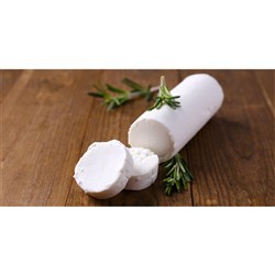 Goat Cheese 1kg 