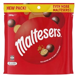 Maltesers Pouch 8x280g 