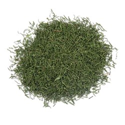 Dill Tips 1kg BIL 