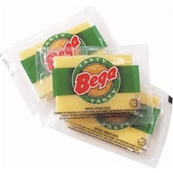 Cheese Portion Tasty 100x20g 