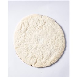 Pizza Base Gluten Free 13" (25) 