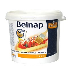 Belnap Neutral 7kg 