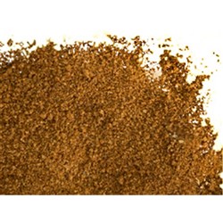 Chilli & Lime Seasoning 15kg 