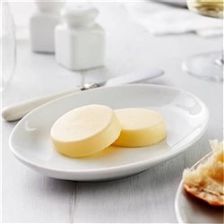 Butter Medallions P/C 240x8g 