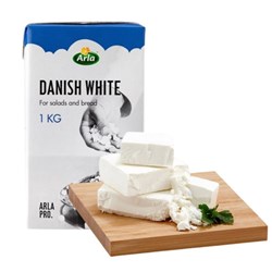 Fetta Danish 1kg 