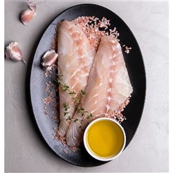 Snapper Tropical 100/200 5kg  