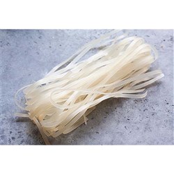 Rice Sticks Medium 30x375g Pad Thai Noodles