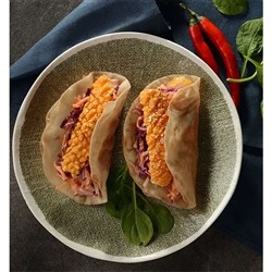 Squid Chilli Tenders 1kg BIL 