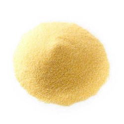 Polenta (Fine) 12.5kg 