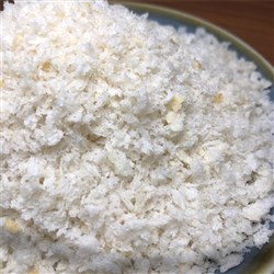 Panko Breadcrumbs White 10kg 