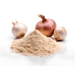 Onion Powder 500gm 